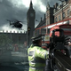 Image for article titled Modern Warfare 3 is 'An Un-Game With a Core of Nastiness'